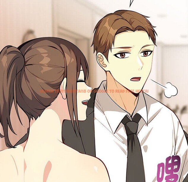 查看漫画親切的熟女鄰居 - 第6話 - sayhentaiz.net中的4330072图片