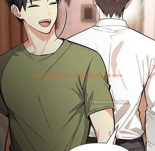 查看漫画親切的熟女鄰居 - 第6話 - sayhentaiz.net中的4330076图片