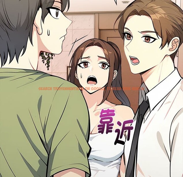 查看漫画親切的熟女鄰居 - 第6話 - sayhentaiz.net中的4330083图片