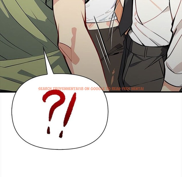 查看漫画親切的熟女鄰居 - 第6話 - sayhentaiz.net中的4330084图片