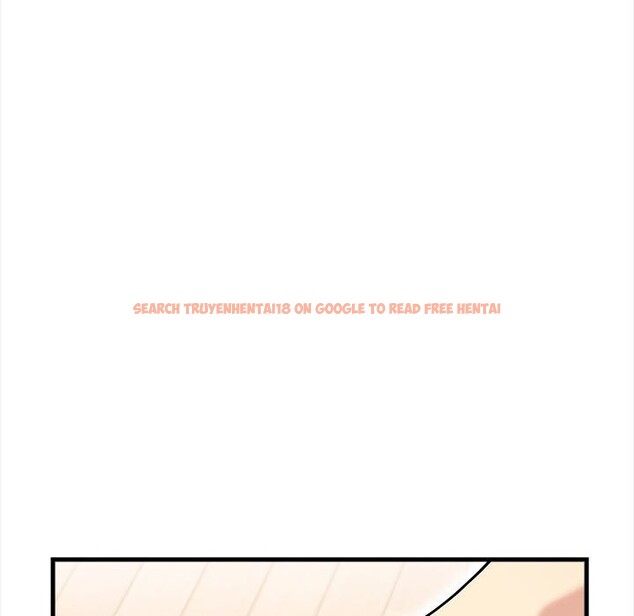 查看漫画親切的熟女鄰居 - 第6話 - sayhentaiz.net中的4330085图片