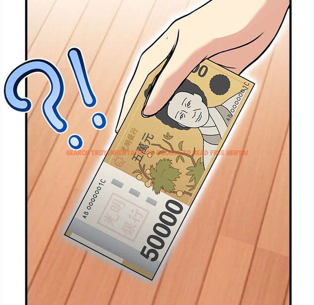 查看漫画親切的熟女鄰居 - 第6話 - sayhentaiz.net中的4330086图片