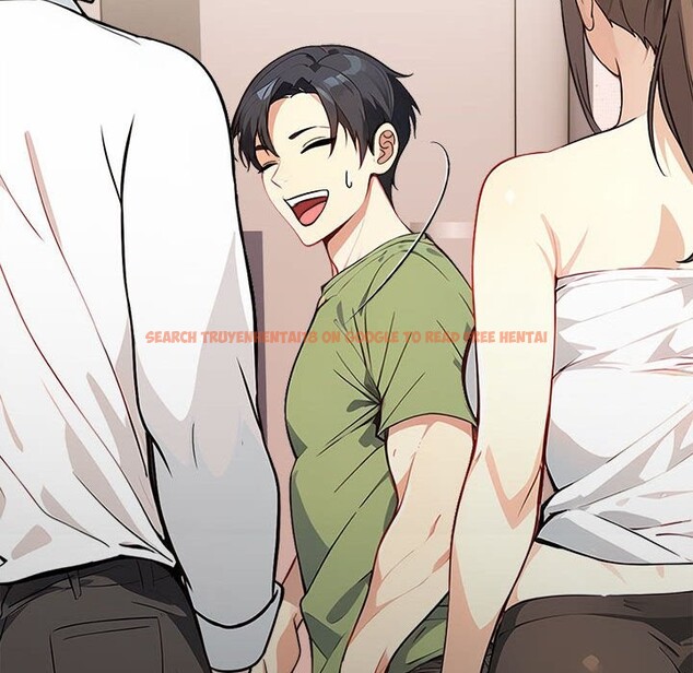 查看漫画親切的熟女鄰居 - 第6話 - sayhentaiz.net中的4330094图片