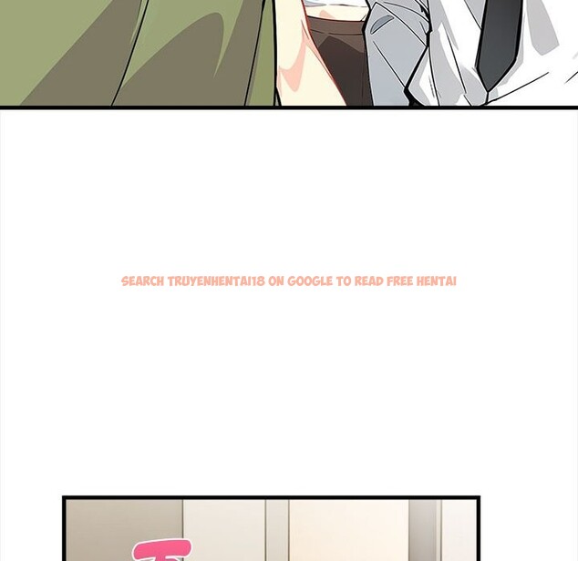 查看漫画親切的熟女鄰居 - 第6話 - sayhentaiz.net中的4330098图片