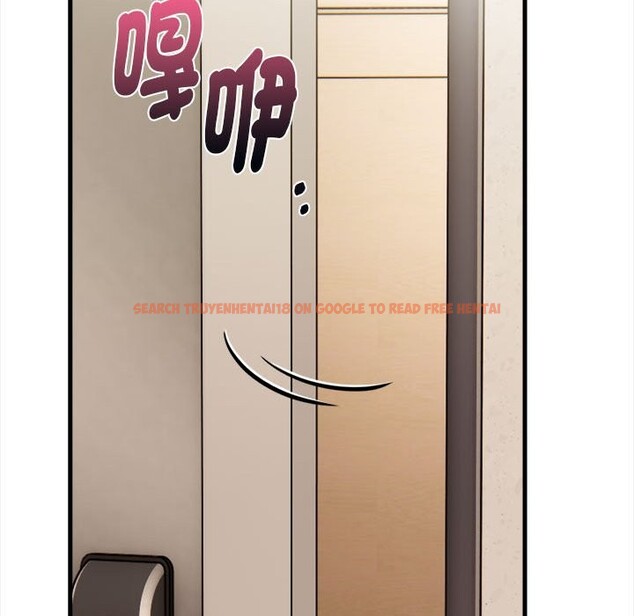 查看漫画親切的熟女鄰居 - 第6話 - sayhentaiz.net中的4330099图片