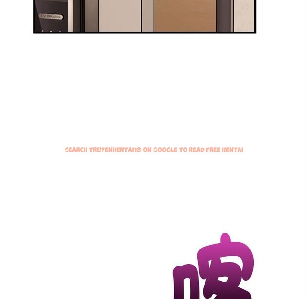 查看漫画親切的熟女鄰居 - 第6話 - sayhentaiz.net中的4330100图片