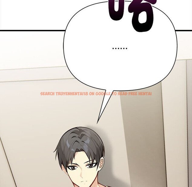 查看漫画親切的熟女鄰居 - 第6話 - sayhentaiz.net中的4330101图片