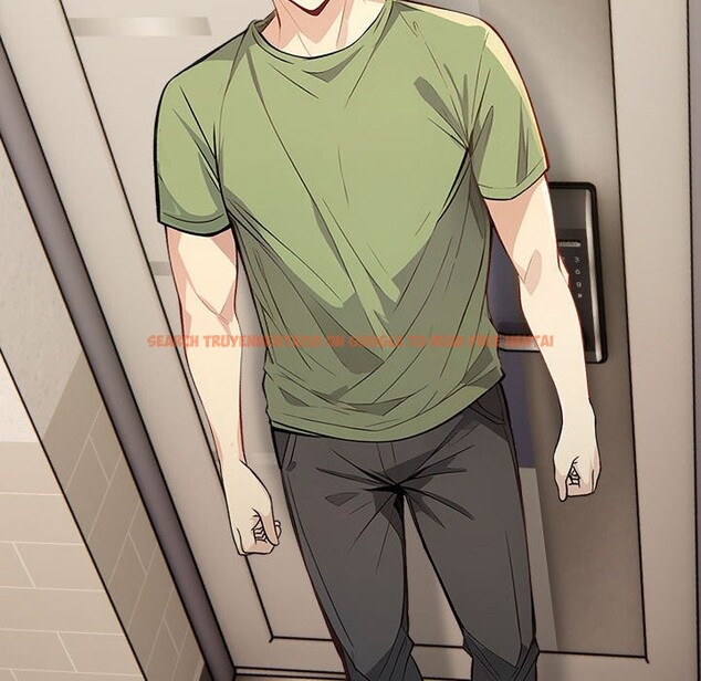 查看漫画親切的熟女鄰居 - 第6話 - sayhentaiz.net中的4330102图片