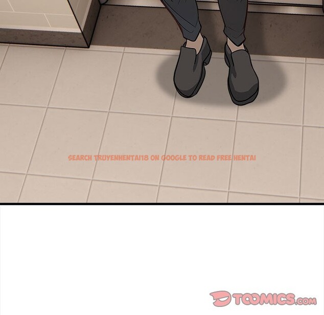 查看漫画親切的熟女鄰居 - 第6話 - sayhentaiz.net中的4330103图片