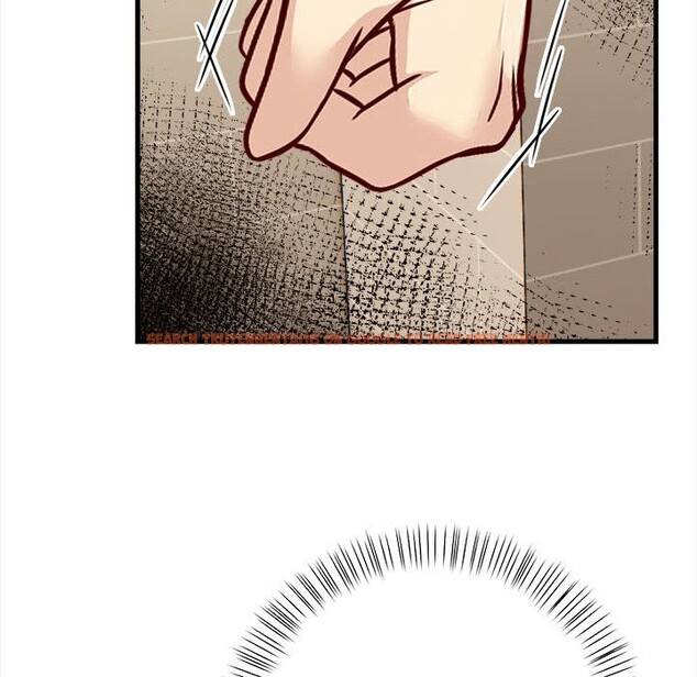 查看漫画親切的熟女鄰居 - 第6話 - sayhentaiz.net中的4330105图片