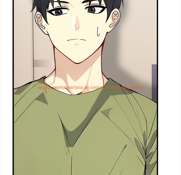 查看漫画親切的熟女鄰居 - 第6話 - sayhentaiz.net中的4330107图片