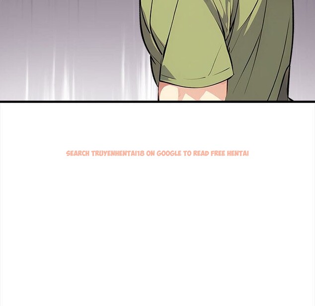 查看漫画親切的熟女鄰居 - 第6話 - sayhentaiz.net中的4330110图片