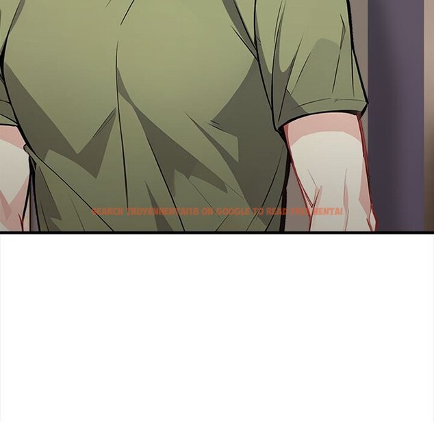 查看漫画親切的熟女鄰居 - 第6話 - sayhentaiz.net中的4330115图片