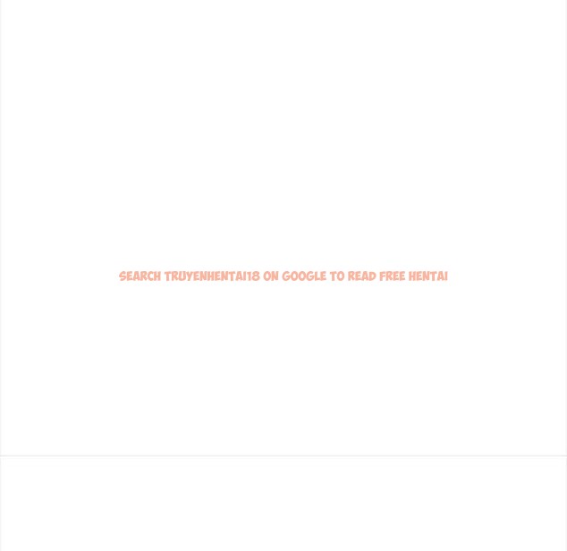 查看漫画親切的熟女鄰居 - 第6話 - sayhentaiz.net中的4330116图片