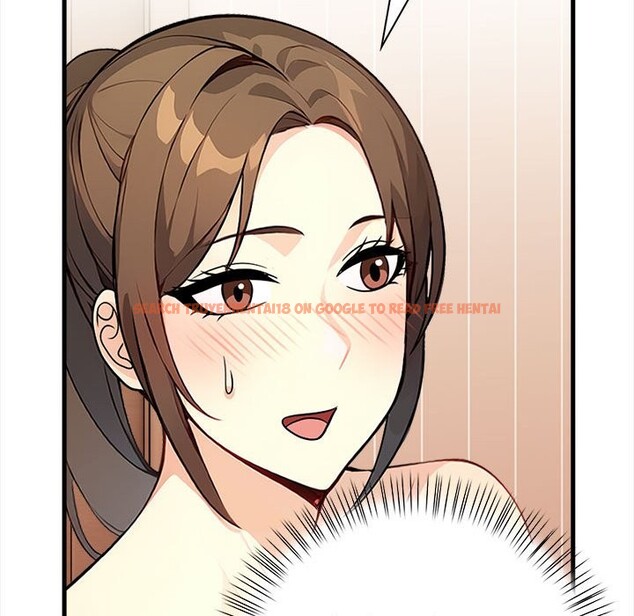 查看漫画親切的熟女鄰居 - 第6話 - sayhentaiz.net中的4330121图片