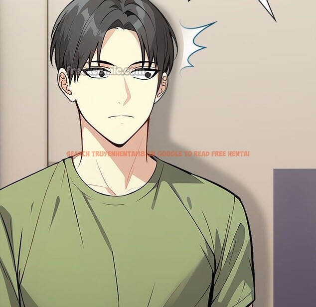 查看漫画親切的熟女鄰居 - 第6話 - sayhentaiz.net中的4330132图片