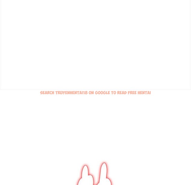 查看漫画親切的熟女鄰居 - 第6話 - sayhentaiz.net中的4330134图片