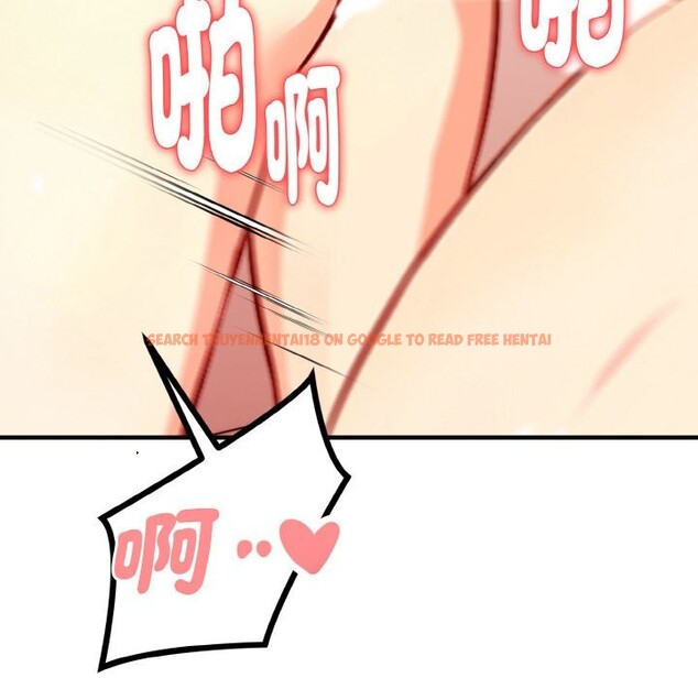 查看漫画親切的熟女鄰居 - 第6話 - sayhentaiz.net中的4330136图片