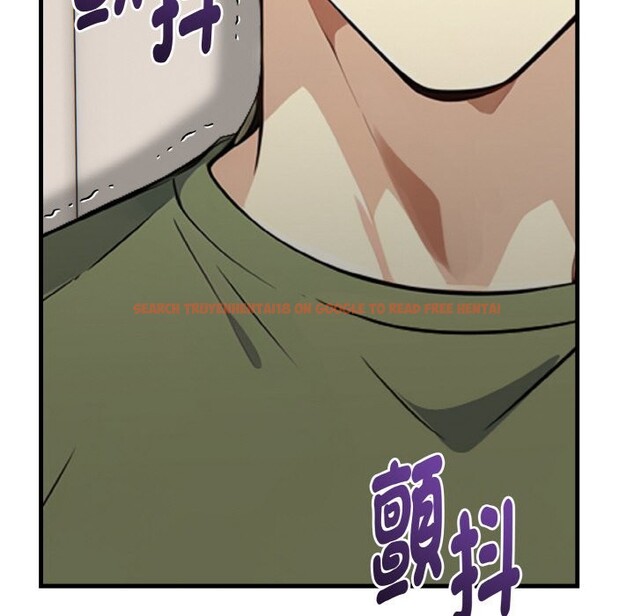 查看漫画親切的熟女鄰居 - 第6話 - sayhentaiz.net中的4330147图片