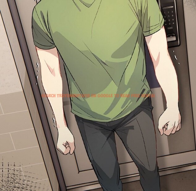 查看漫画親切的熟女鄰居 - 第6話 - sayhentaiz.net中的4330150图片