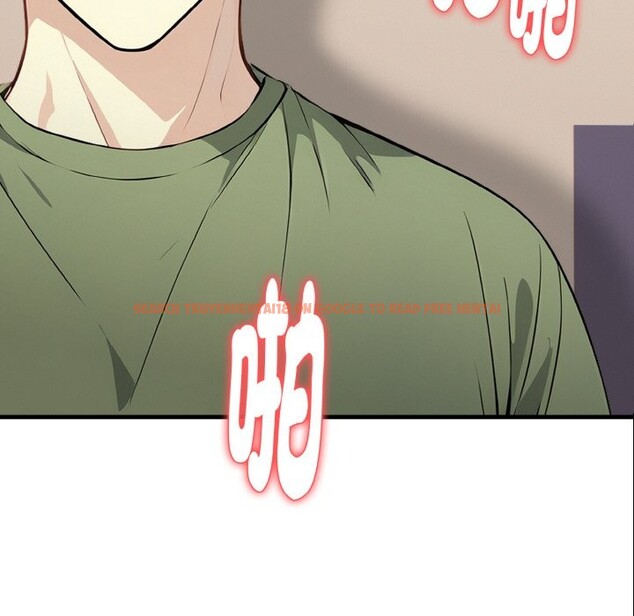 查看漫画親切的熟女鄰居 - 第7話 - sayhentaiz.net中的4330159图片