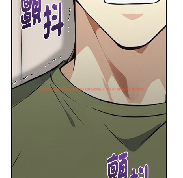 查看漫画親切的熟女鄰居 - 第7話 - sayhentaiz.net中的4330164图片