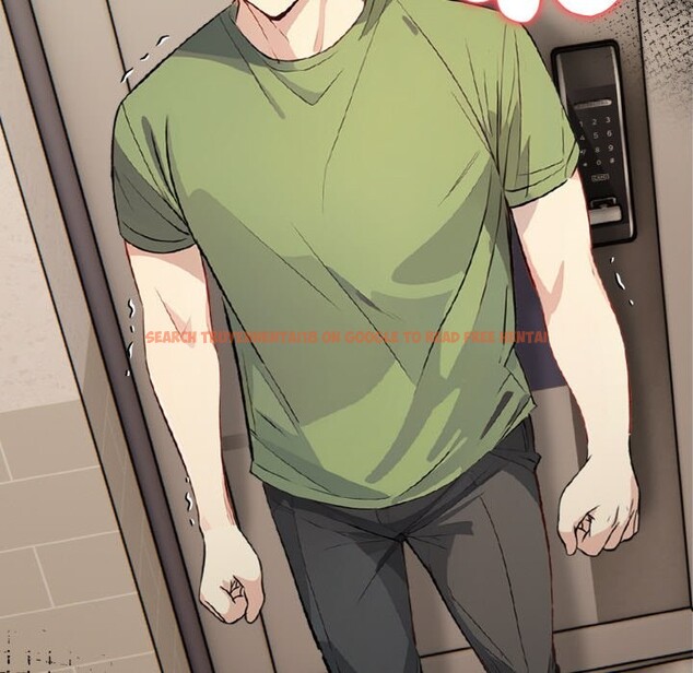 查看漫画親切的熟女鄰居 - 第7話 - sayhentaiz.net中的4330167图片