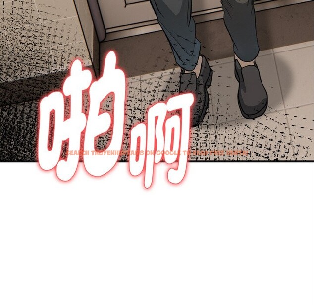 查看漫画親切的熟女鄰居 - 第7話 - sayhentaiz.net中的4330168图片