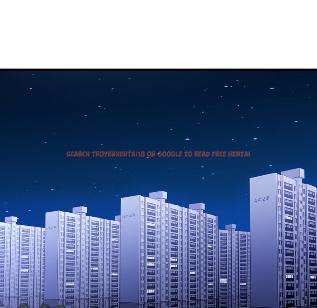 查看漫画親切的熟女鄰居 - 第7話 - sayhentaiz.net中的4330171图片