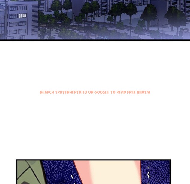 查看漫画親切的熟女鄰居 - 第7話 - sayhentaiz.net中的4330172图片