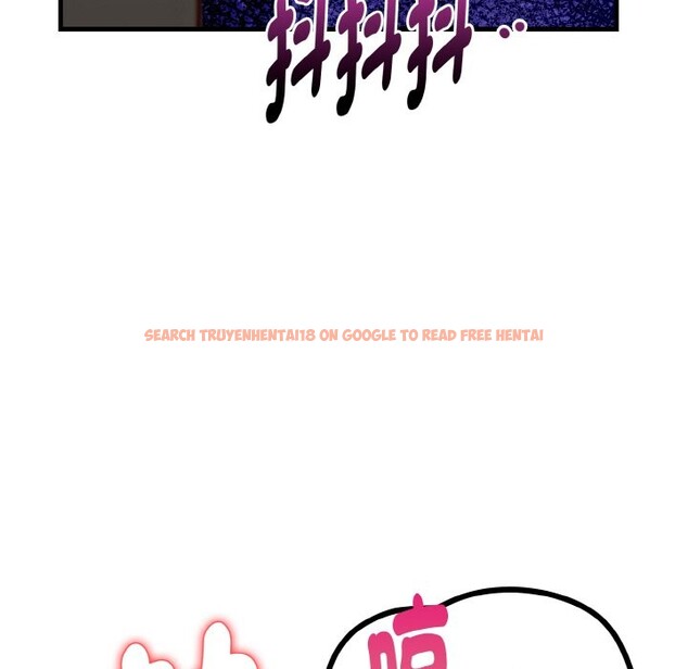 查看漫画親切的熟女鄰居 - 第7話 - sayhentaiz.net中的4330174图片