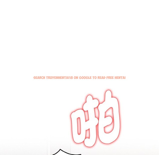 查看漫画親切的熟女鄰居 - 第7話 - sayhentaiz.net中的4330177图片