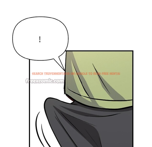 查看漫画親切的熟女鄰居 - 第7話 - sayhentaiz.net中的4330180图片