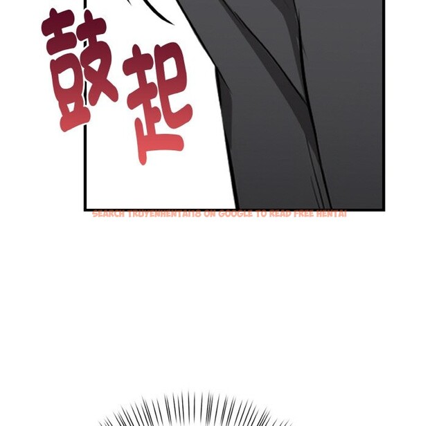 查看漫画親切的熟女鄰居 - 第7話 - sayhentaiz.net中的4330181图片