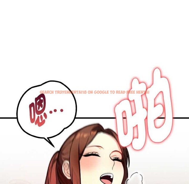 查看漫画親切的熟女鄰居 - 第7話 - sayhentaiz.net中的4330184图片