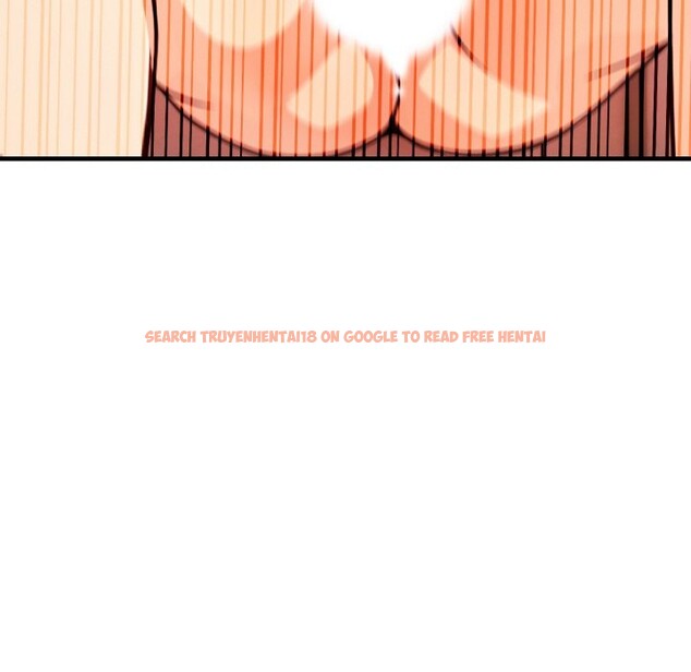 查看漫画親切的熟女鄰居 - 第7話 - sayhentaiz.net中的4330187图片