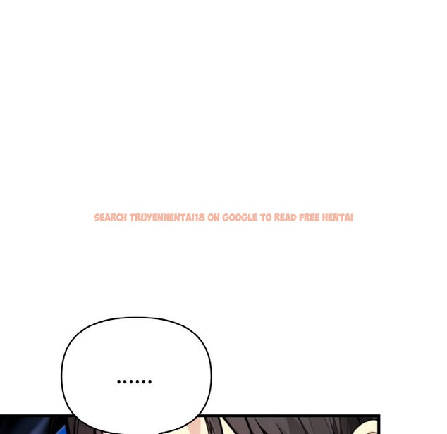 查看漫画親切的熟女鄰居 - 第7話 - sayhentaiz.net中的4330188图片