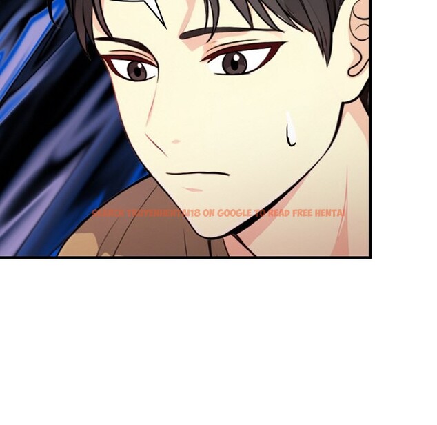 查看漫画親切的熟女鄰居 - 第7話 - sayhentaiz.net中的4330189图片