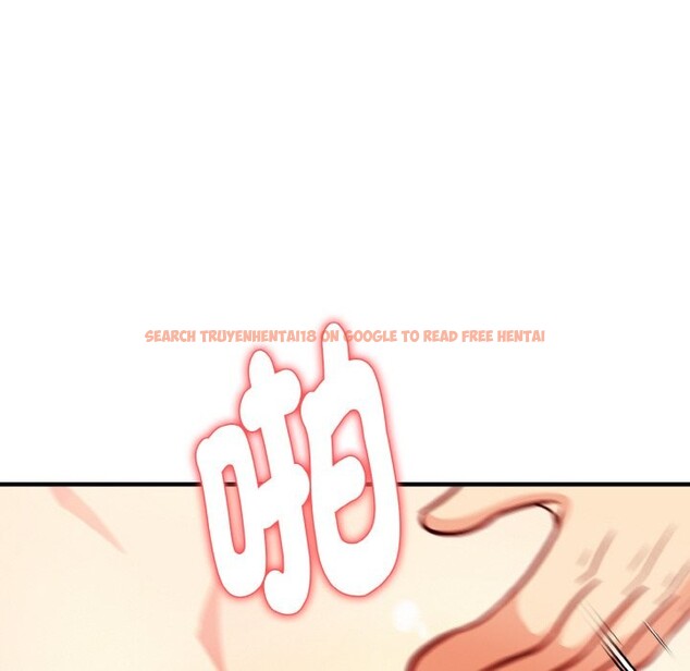 查看漫画親切的熟女鄰居 - 第7話 - sayhentaiz.net中的4330190图片