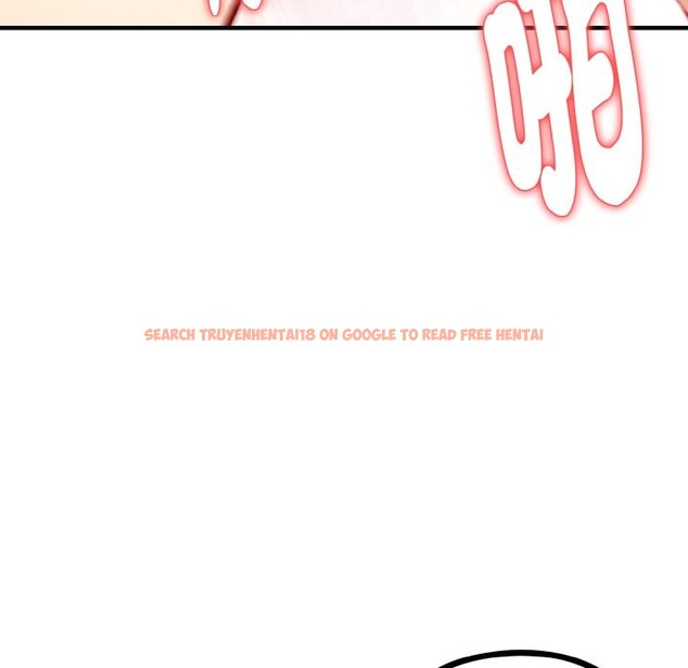 查看漫画親切的熟女鄰居 - 第7話 - sayhentaiz.net中的4330192图片