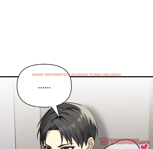 查看漫画親切的熟女鄰居 - 第7話 - sayhentaiz.net中的4330209图片