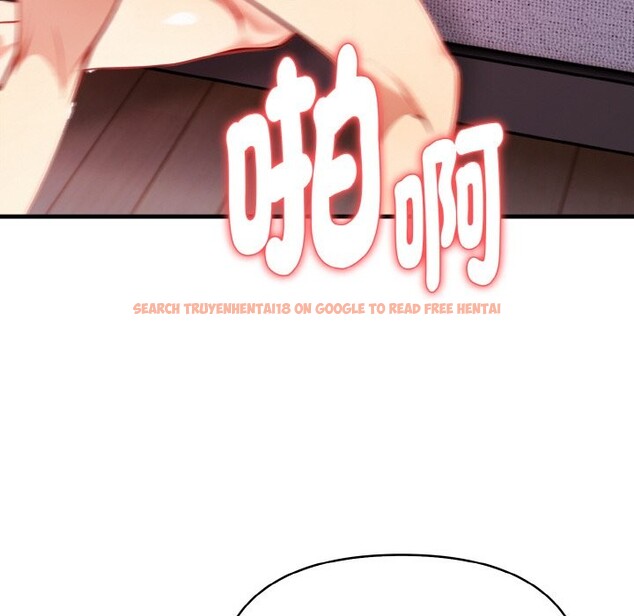 查看漫画親切的熟女鄰居 - 第7話 - sayhentaiz.net中的4330219图片