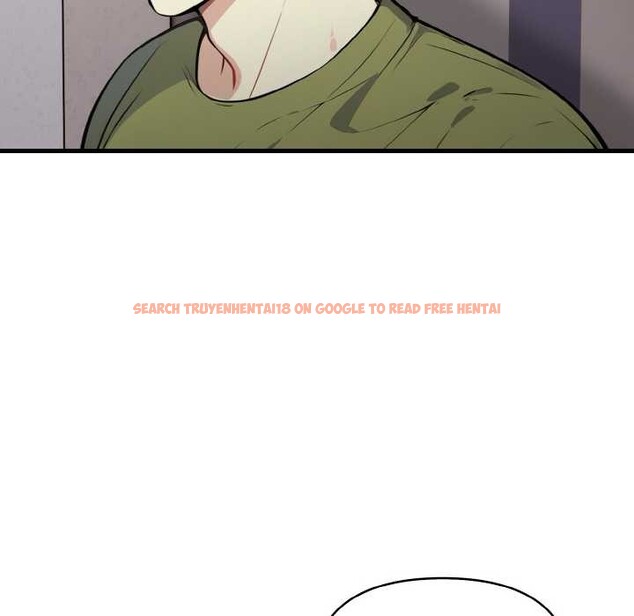 查看漫画親切的熟女鄰居 - 第7話 - sayhentaiz.net中的4330221图片