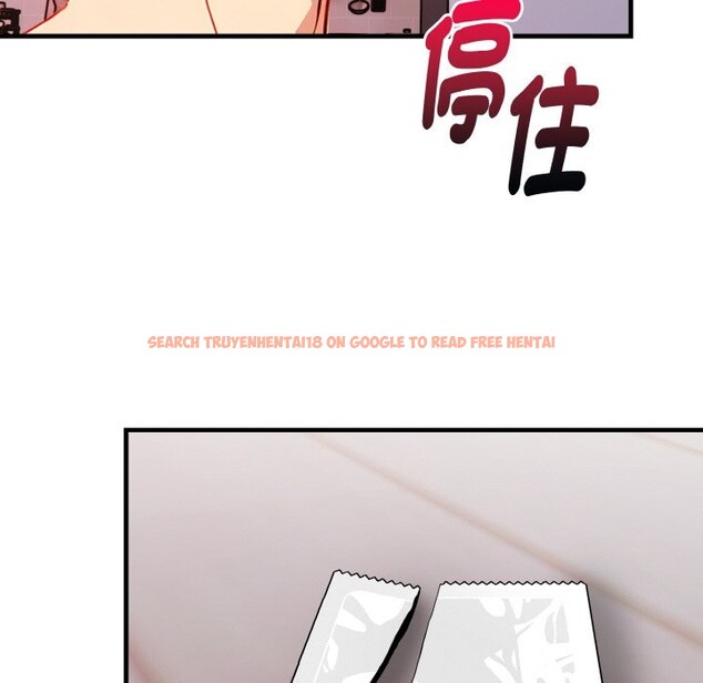 查看漫画親切的熟女鄰居 - 第7話 - sayhentaiz.net中的4330223图片