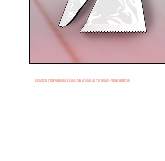 查看漫画親切的熟女鄰居 - 第7話 - sayhentaiz.net中的4330224图片