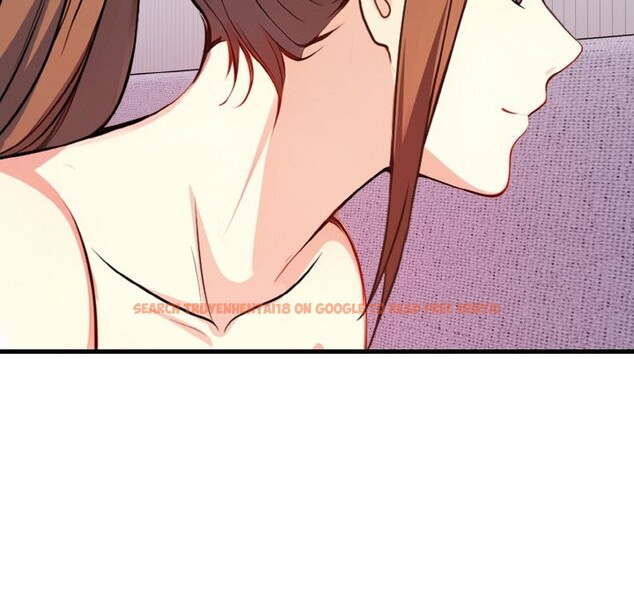 查看漫画親切的熟女鄰居 - 第7話 - sayhentaiz.net中的4330226图片