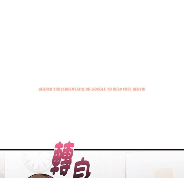 查看漫画親切的熟女鄰居 - 第7話 - sayhentaiz.net中的4330229图片