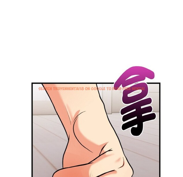 查看漫画親切的熟女鄰居 - 第7話 - sayhentaiz.net中的4330232图片