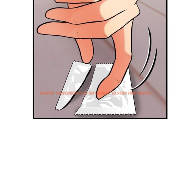 查看漫画親切的熟女鄰居 - 第7話 - sayhentaiz.net中的4330233图片