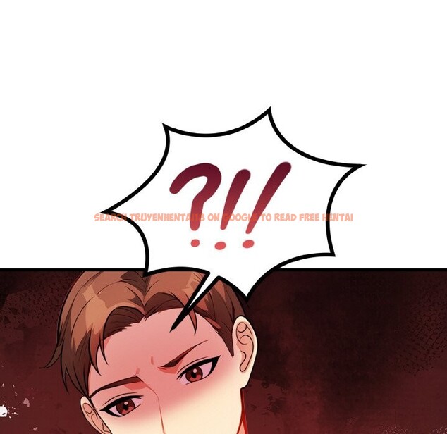 查看漫画親切的熟女鄰居 - 第7話 - sayhentaiz.net中的4330234图片